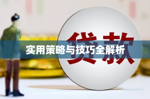 茂县实用策略与技巧全解析