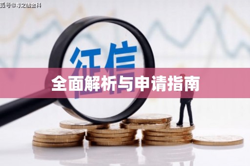 茂县全面解析与申请指南