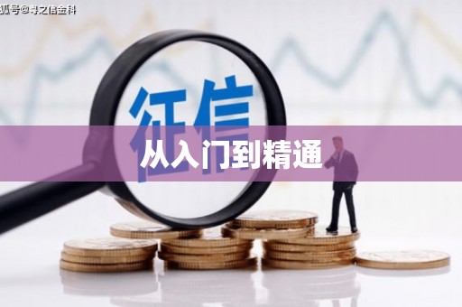 茂县从入门到精通